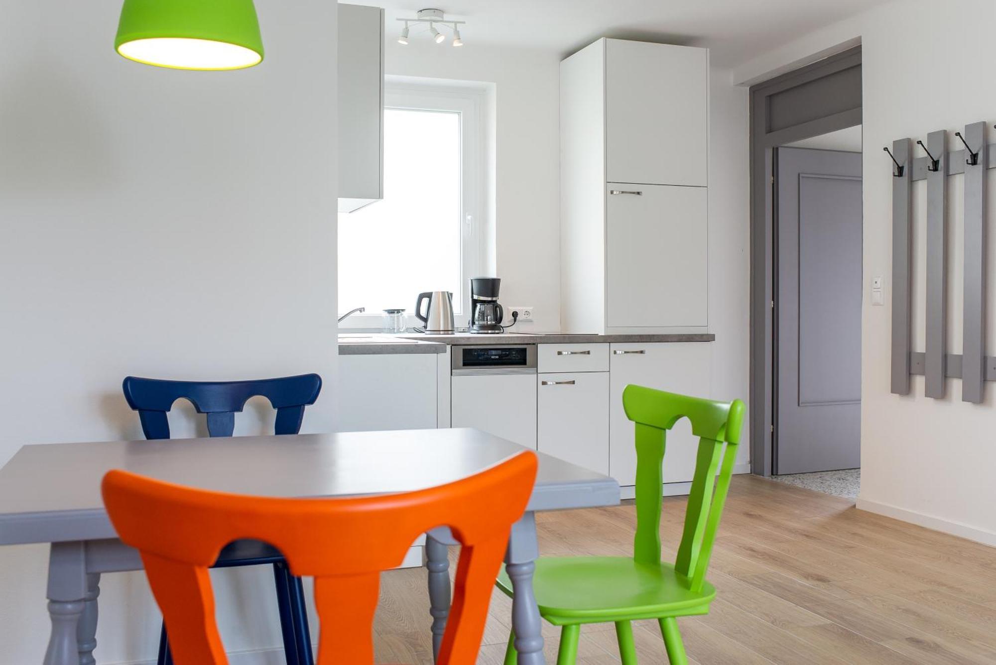 Apartements Kaschitz Pörtschach am Wörthersee Kültér fotó
